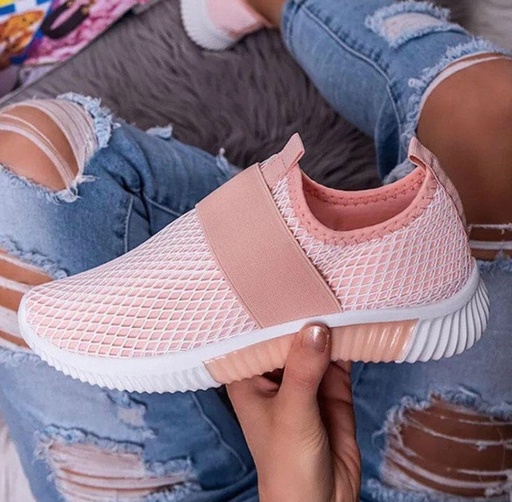 [D24-Pink-37] D24 (Pink, 37)