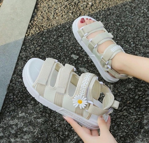 [D35-White-39] D35 (White, 39)