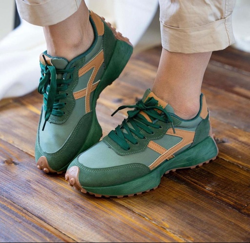 [D31-Green-37] D31 (Green, 37)