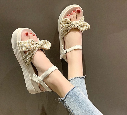 [D28-Beige-37] D28 (Beige, 37)