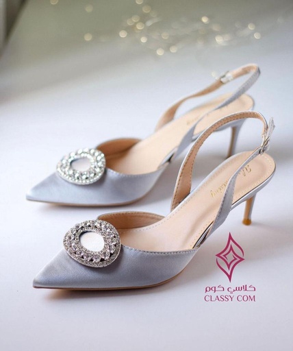 [C15-Silver-41] C15 (Silver, 41)
