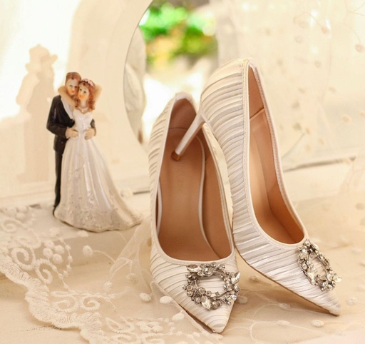 [C20-White-38] C20 (White, 38)