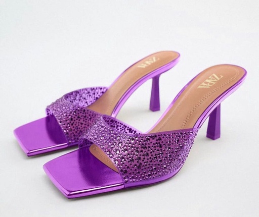 [C1-Purple-36] C1 (Purple, 36)