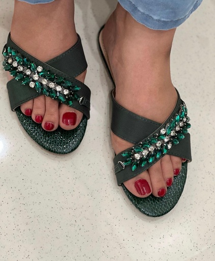 [B33-Green-37] B33 (Green, 37)