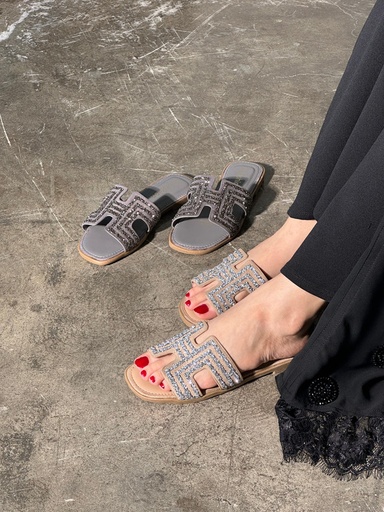 [B10-Khaki-36] B10 (Khaki, 36)