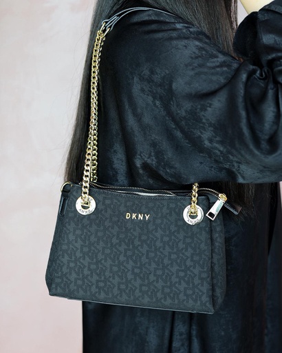 BAG 16