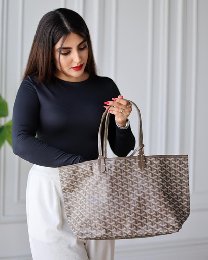 BAG 18