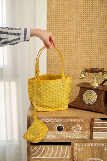 BAG 19