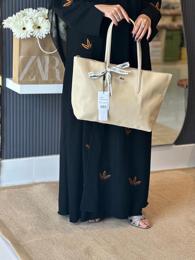 BAG 29