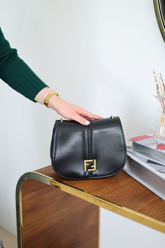 BAG 43