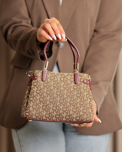 BAG 55