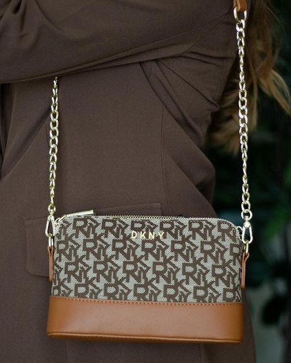 BAG 107