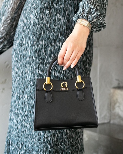 BAG 120