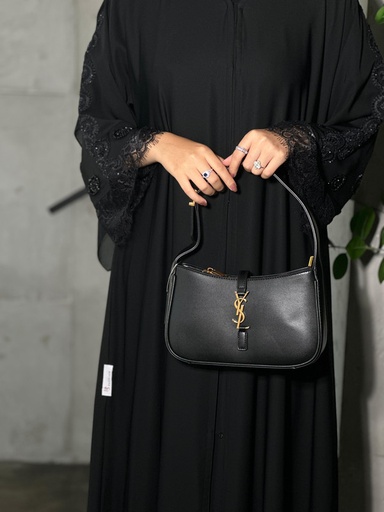 BAG 121
