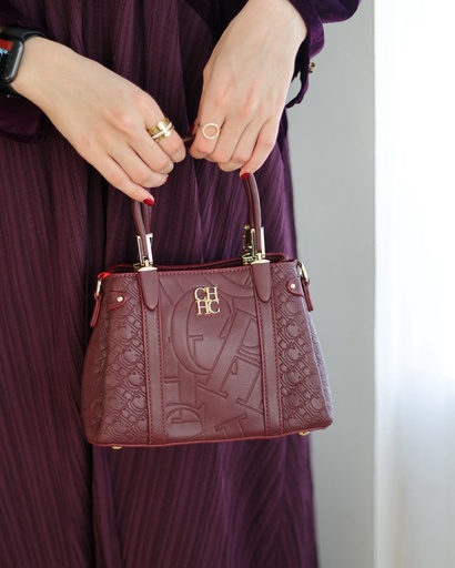 BAG 146