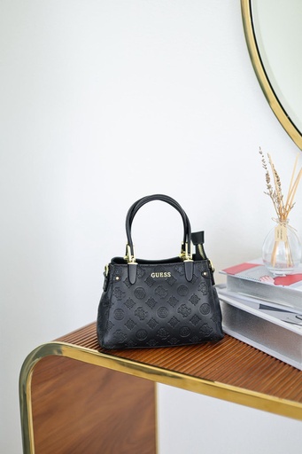 BAG 162