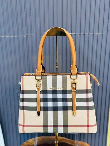 Bag 169