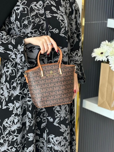 Bag 186