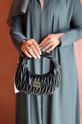 Bag 191