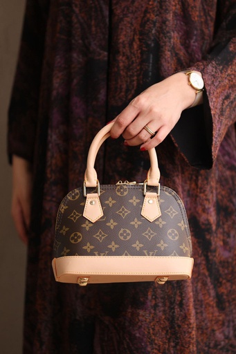 BAG 228