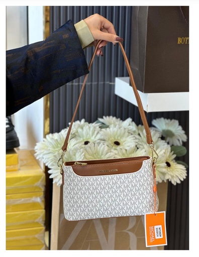 BAG 232
