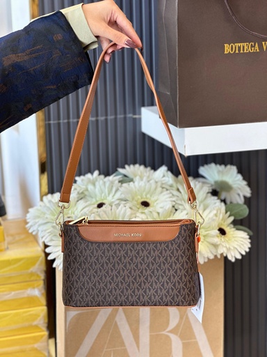 BAG 232
