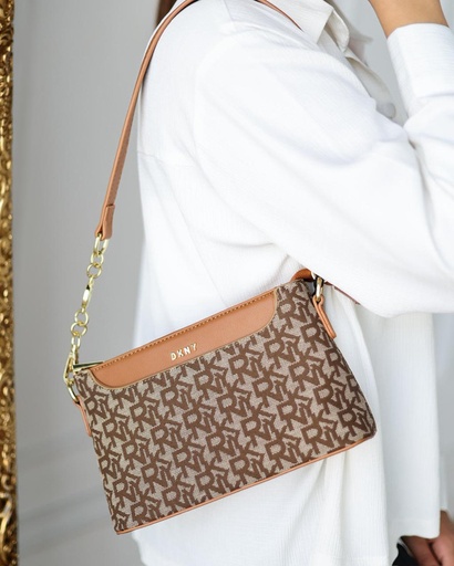 BAG 237