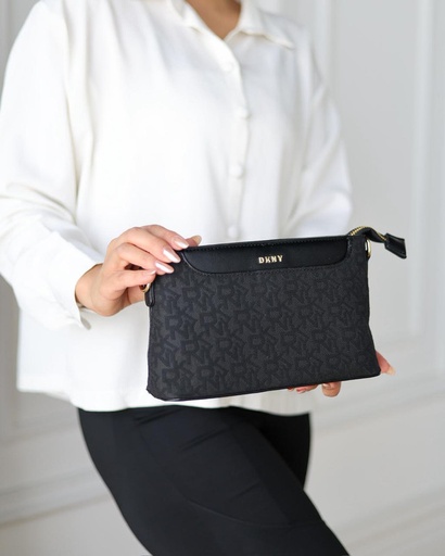 BAG 237