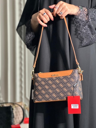 BAG 249