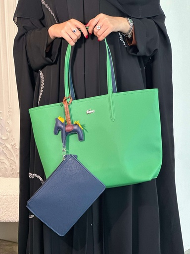 BAG 258