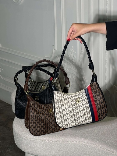 Bag 271