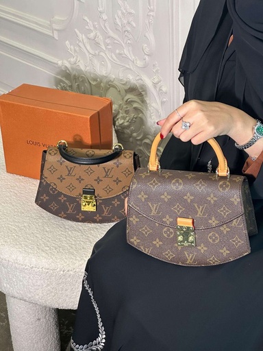Bag 276