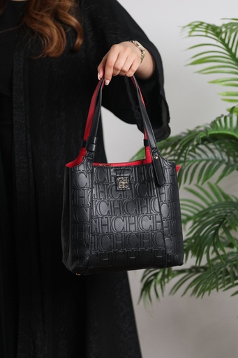BAG 279
