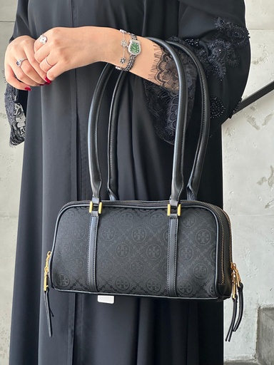 BAG 280