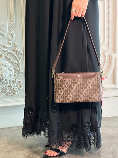 BAG 284