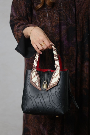 BAG 294
