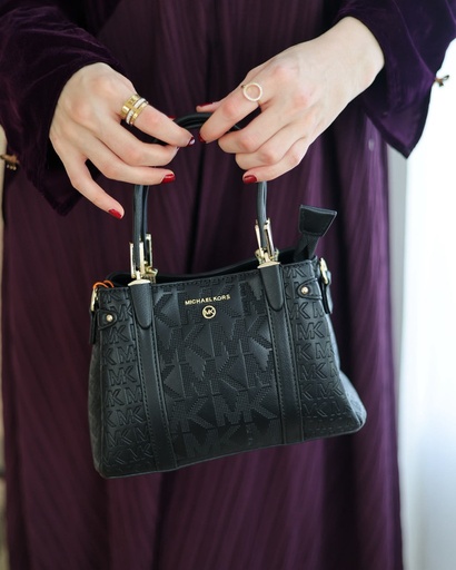 BAG 335