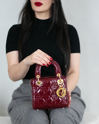 BAG 342