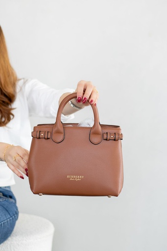 BAG 358
