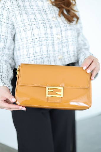 BAG 374