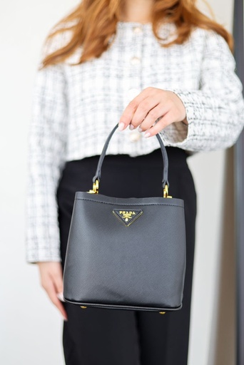 BAG 376