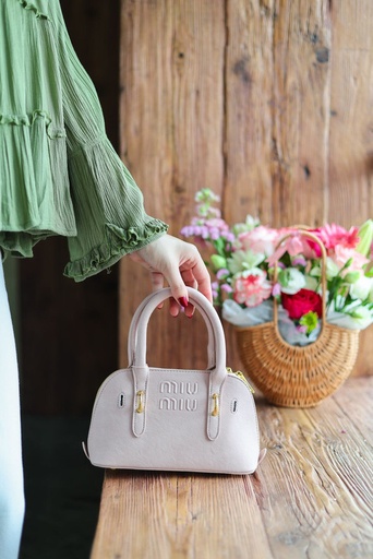 BAG 403