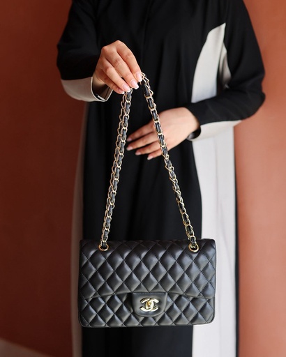 BAG 433