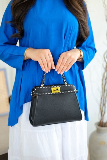 BAG 455
