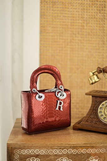 BAG 456
