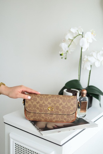 BAG 486