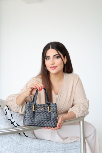 BAG 500