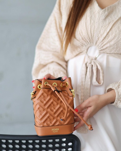 BAG 503