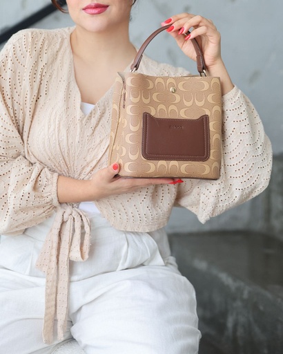 BAG 505