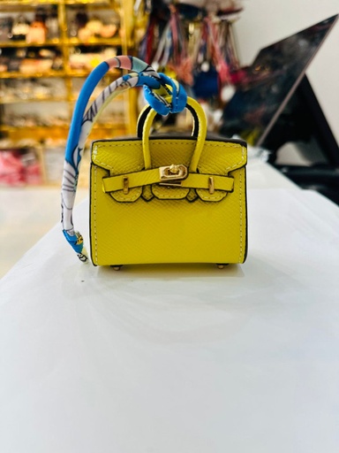 BAG 518